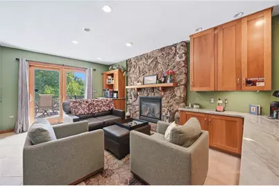 320 Robertson Rd, Hermitage, PA 16148 - Photo 13