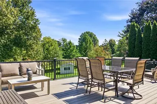 320 Robertson Rd, Hermitage, PA 16148 - Photo 35