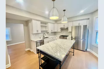 720 Nevin Ave, Sewickley, PA 15143 - Photo 5