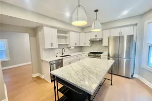 720 Nevin Ave, Sewickley, PA 15143 - Photo 5