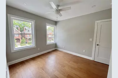 720 Nevin Ave, Sewickley, PA 15143 - Photo 13