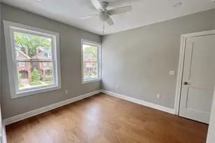 720 Nevin Ave, Sewickley, PA 15143 - Photo 13