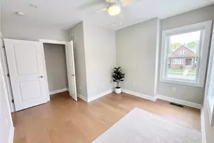 720 Nevin Ave, Sewickley, PA 15143 - Photo 9