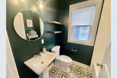 720 Nevin Ave, Sewickley, PA 15143 - Photo 7