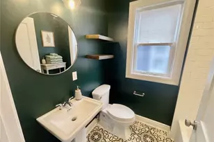 720 Nevin Ave, Sewickley, PA 15143 - Photo 7