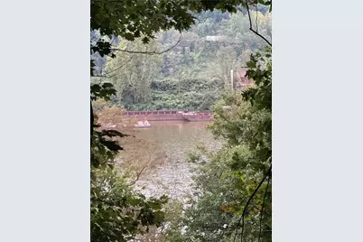 392 Midland Rd, Ohioville, PA 15059 - Photo 1