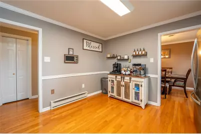 204 Hill St, Blairsville Area, PA 15717 - Photo 17