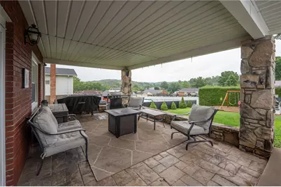 204 Hill St, Blairsville Area, PA 15717 - Photo 35