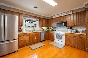 204 Hill St, Blairsville Area, PA 15717 - Photo 15