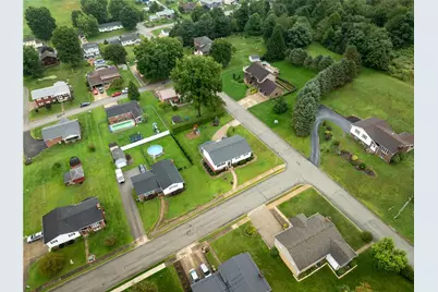 204 Hill St, Blairsville Area, PA 15717 - Photo 43