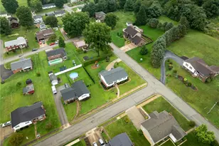 204 Hill St, Blairsville Area, PA 15717 - Photo 43