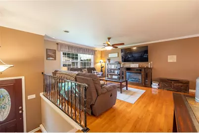204 Hill St, Blairsville Area, PA 15717 - Photo 9