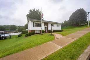 204 Hill St, Blairsville Area, PA 15717 - Photo 3