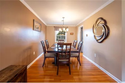 204 Hill St, Blairsville Area, PA 15717 - Photo 13
