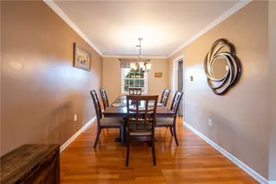 204 Hill St, Blairsville Area, PA 15717 - Photo 13