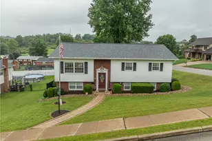 204 Hill St, Blairsville Area, PA 15717 - Photo 37
