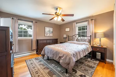 204 Hill St, Blairsville Area, PA 15717 - Photo 23