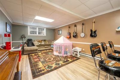 204 Hill St, Blairsville Area, PA 15717 - Photo 27