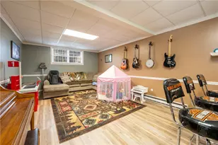 204 Hill St, Blairsville Area, PA 15717 - Photo 27