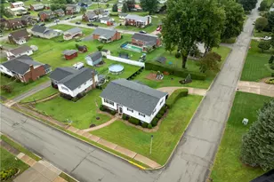 204 Hill St, Blairsville Area, PA 15717 - Photo 39