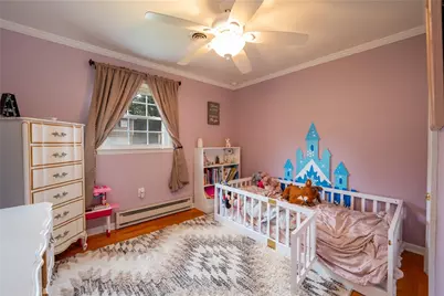 204 Hill St, Blairsville Area, PA 15717 - Photo 19
