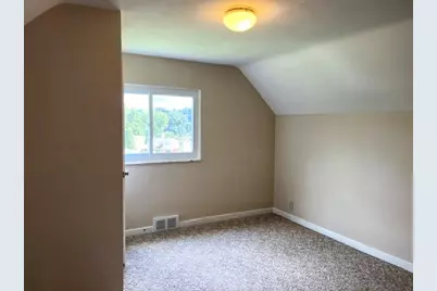 405 Clifton Ave, Pittsburgh, PA 15116 - Photo 7