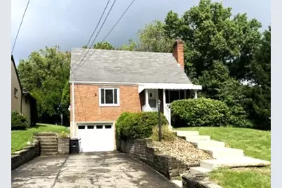 405 Clifton Ave, Pittsburgh, PA 15116 - Photo 1