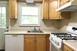 405 Clifton Ave, Pittsburgh, PA 15116 - Photo 5