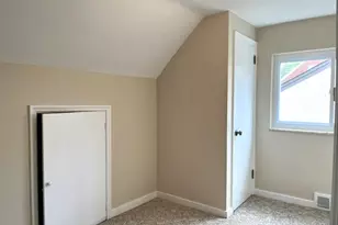 405 Clifton Ave, Pittsburgh, PA 15116 - Photo 9