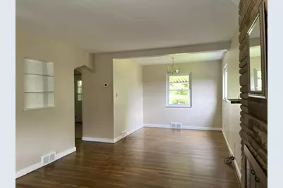 405 Clifton Ave, Pittsburgh, PA 15116 - Photo 3