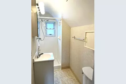 405 Clifton Ave, Pittsburgh, PA 15116 - Photo 9