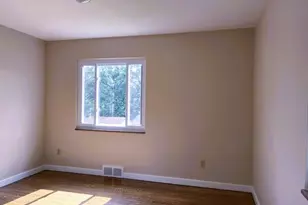 405 Clifton Ave, Pittsburgh, PA 15116 - Photo 7