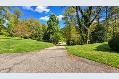 4302 State Route 156, Kiskiminetas Township, PA 15618 - Photo 21