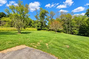 4302 State Route 156, Kiskiminetas Township, PA 15618 - Photo 19