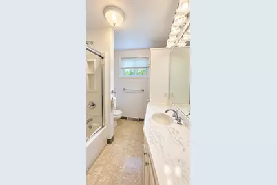 4302 State Route 156, Kiskiminetas Township, PA 15618 - Photo 15