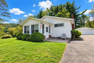 4302 State Route 156, Kiskiminetas Township, PA 15618 - Photo 1