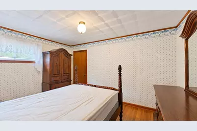 4302 State Route 156, Kiskiminetas Township, PA 15618 - Photo 13