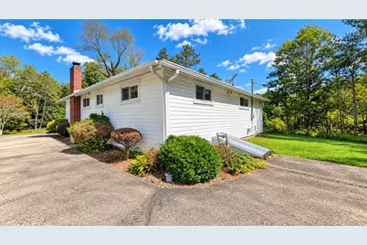 4302 State Route 156, Kiskiminetas Township, PA 15618 - Photo 3
