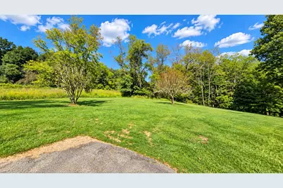 4302 State Route 156, Kiskiminetas Township, PA 15618 - Photo 19