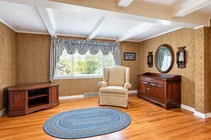 4302 State Route 156, Kiskiminetas Township, PA 15618 - Photo 7