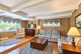 4302 State Route 156, Kiskiminetas Township, PA 15618 - Photo 5