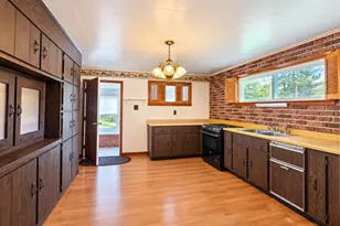 4302 State Route 156, Kiskiminetas Township, PA 15618 - Photo 9