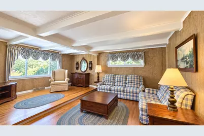 4302 State Route 156, Kiskiminetas Township, PA 15618 - Photo 5