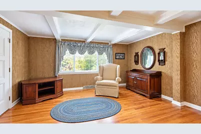 4302 State Route 156, Kiskiminetas Township, PA 15618 - Photo 7