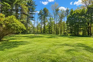 4302 State Route 156, Kiskiminetas Township, PA 15618 - Photo 17