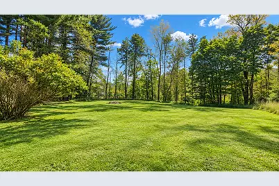 4302 State Route 156, Kiskiminetas Township, PA 15618 - Photo 17