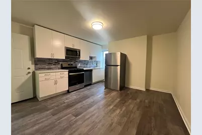 609 Ann Street, Homestead, PA 15120 - Photo 7