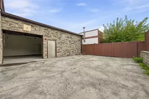 609 Ann St, Homestead, PA 15120 - Photo 25