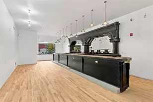 609 Ann St, Homestead, PA 15120 - Photo 21