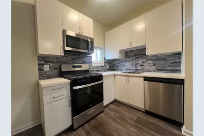 609 Ann Street, Homestead, PA 15120 - Photo 13